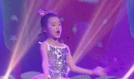 欢舞在线观看,一场视觉与情感的盛宴