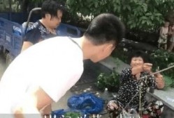 奶爸小强女友爆料视频,揭秘家庭生活幕后真相