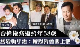 老汪爆料老梁视频全集免费观看,免费畅享老梁视频全集，精彩不容错过！